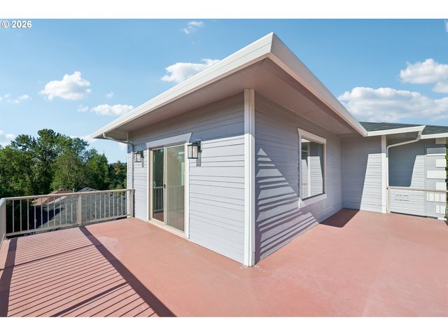 1727 Nw OGDEN St, Camas, WA 98607