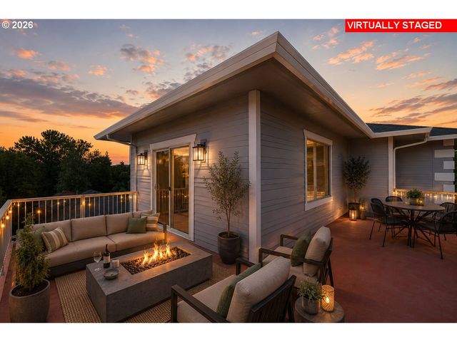 1727 Nw OGDEN St, Camas, WA 98607