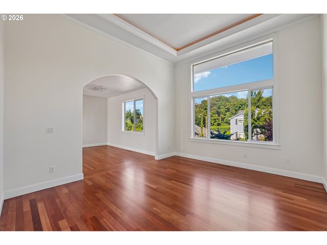 1727 Nw OGDEN St, Camas, WA 98607