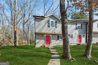 752 Barnes Mill Trace, Marietta, GA 30062