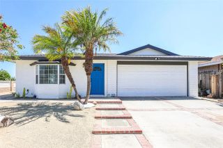 2452 E Brenda, West Covina, CA 91792