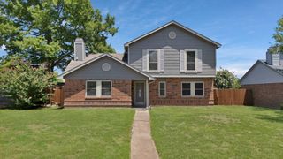 4518 Miramar Drive, Rowlett, TX 75088