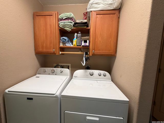 905 Peach, Jourdanton, TX 78026