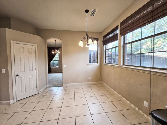 410 Whisperfield Drive, Murphy, TX 75094