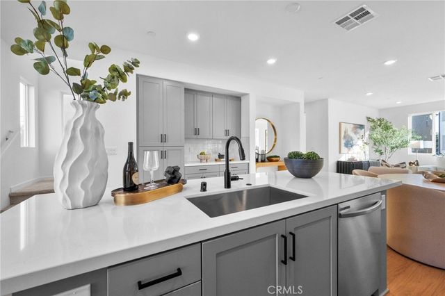 11741 Rose Drive, Garden Grove, CA 92840