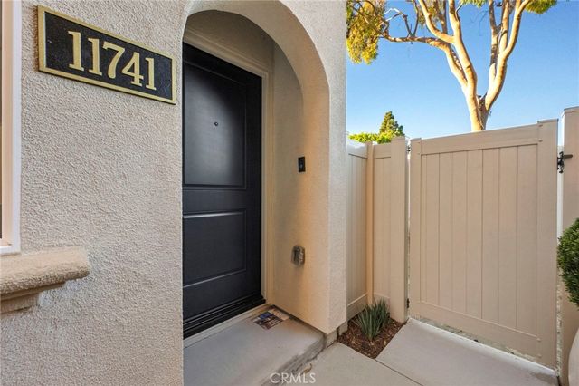 11741 Rose Drive, Garden Grove, CA 92840