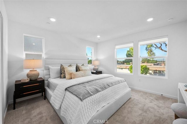 11741 Rose Drive, Garden Grove, CA 92840