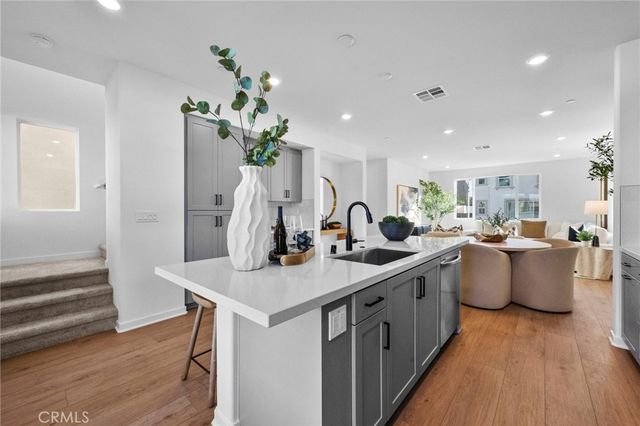 11741 Rose Drive, Garden Grove, CA 92840