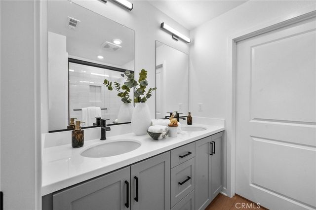 11741 Rose Drive, Garden Grove, CA 92840