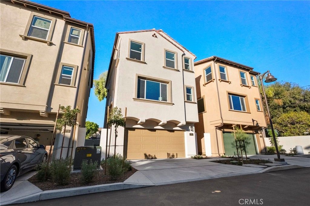 11741 Rose Drive, Garden Grove, CA 92840