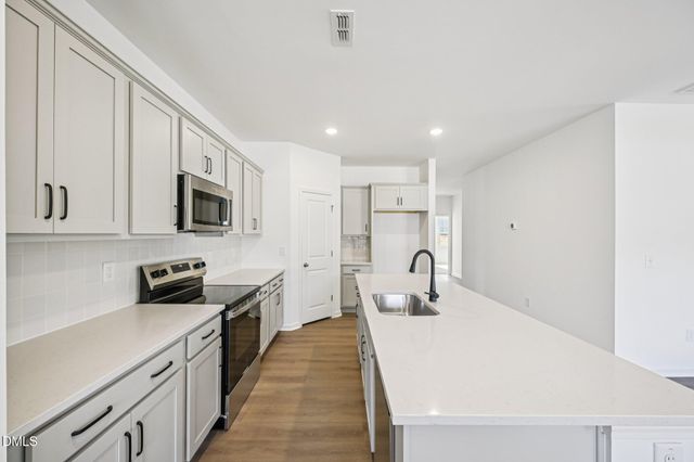 6651 Chillingham Drive 93, Middlesex, NC 27557