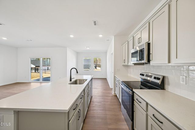 6651 Chillingham Drive 93, Middlesex, NC 27557