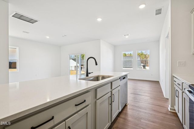 6651 Chillingham Drive 93, Middlesex, NC 27557