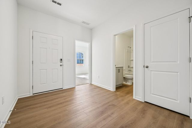6651 Chillingham Drive 93, Middlesex, NC 27557