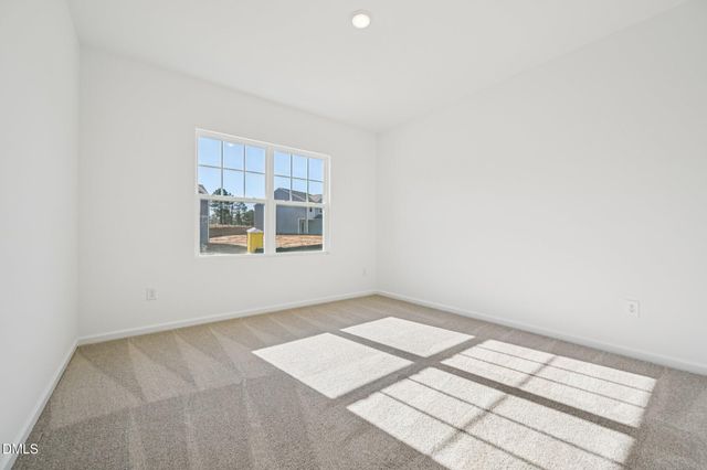 6651 Chillingham Drive 93, Middlesex, NC 27557