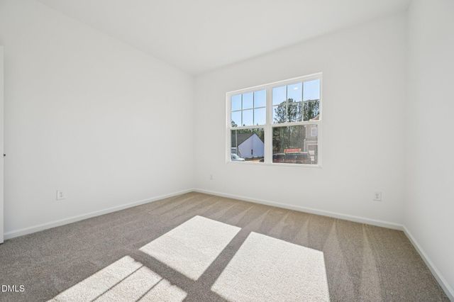 6651 Chillingham Drive 93, Middlesex, NC 27557