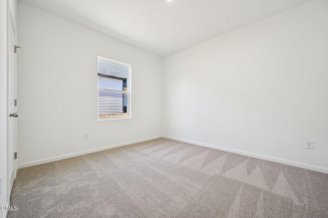 6651 Chillingham Drive 93, Middlesex, NC 27557