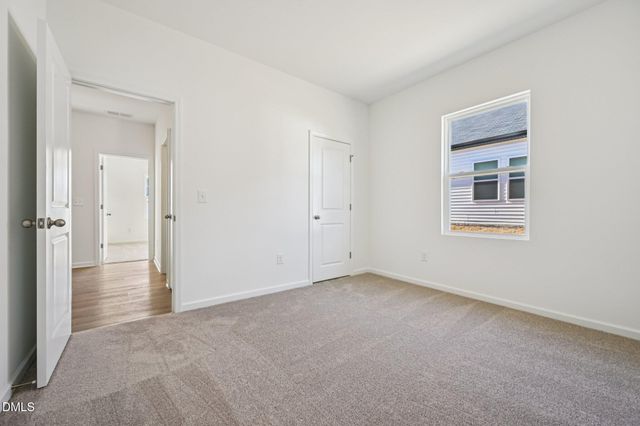 6651 Chillingham Drive 93, Middlesex, NC 27557