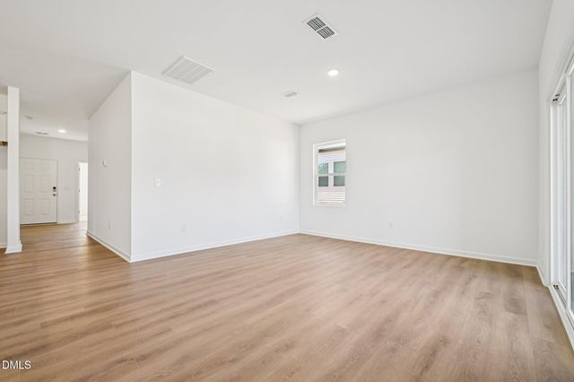 6651 Chillingham Drive 93, Middlesex, NC 27557