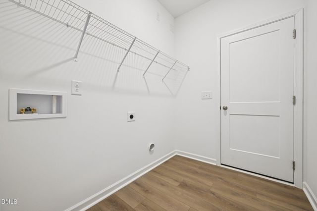 6651 Chillingham Drive 93, Middlesex, NC 27557