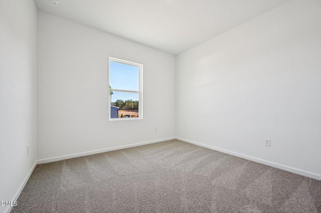 6651 Chillingham Drive 93, Middlesex, NC 27557