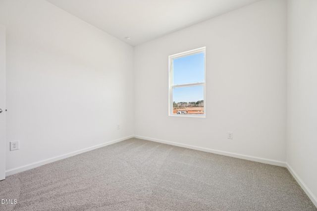 6651 Chillingham Drive 93, Middlesex, NC 27557