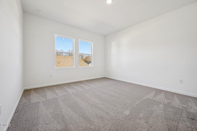 6651 Chillingham Drive 93, Middlesex, NC 27557