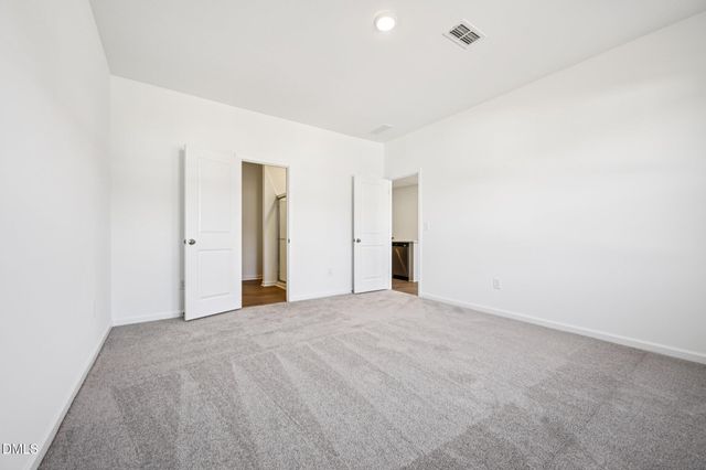 6651 Chillingham Drive 93, Middlesex, NC 27557