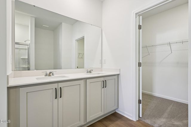 6651 Chillingham Drive 93, Middlesex, NC 27557