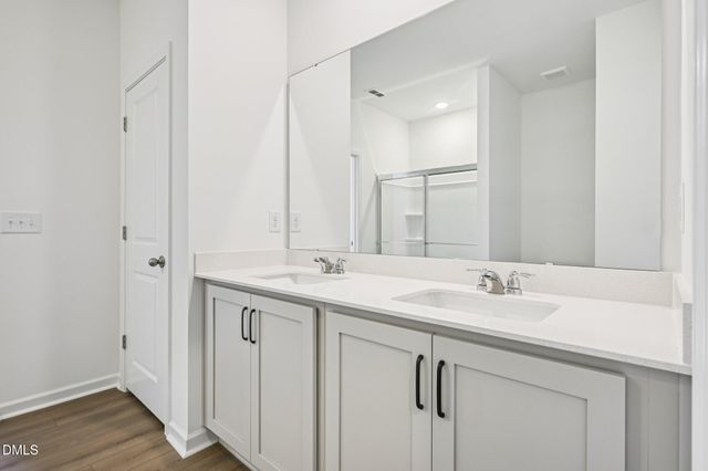 6651 Chillingham Drive 93, Middlesex, NC 27557