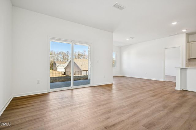 6651 Chillingham Drive 93, Middlesex, NC 27557