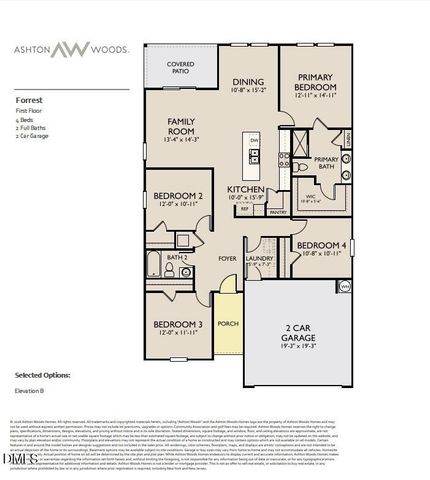 6651 Chillingham Drive 93, Middlesex, NC 27557