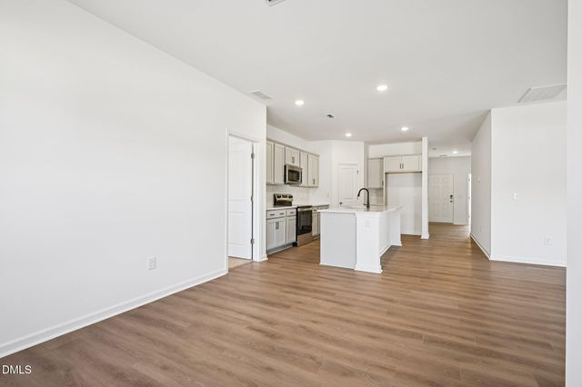 6651 Chillingham Drive 93, Middlesex, NC 27557
