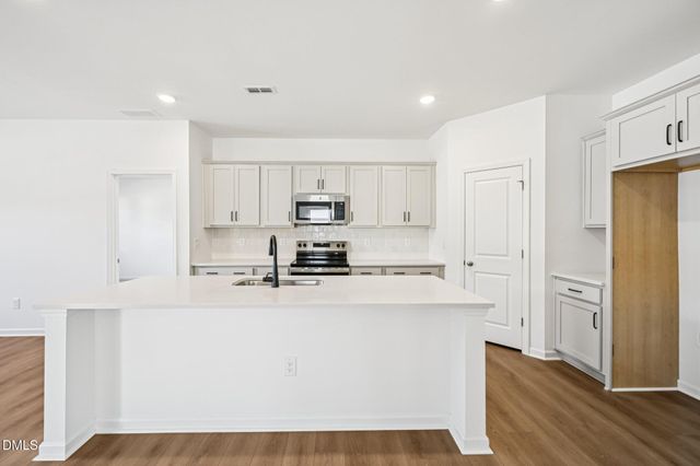 6651 Chillingham Drive 93, Middlesex, NC 27557