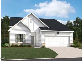 6651 Chillingham Drive 93, Middlesex, NC 27557