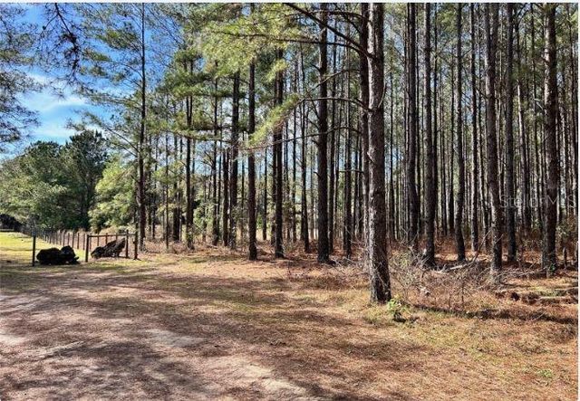 4477 E C 48, Center Hill, FL 33514