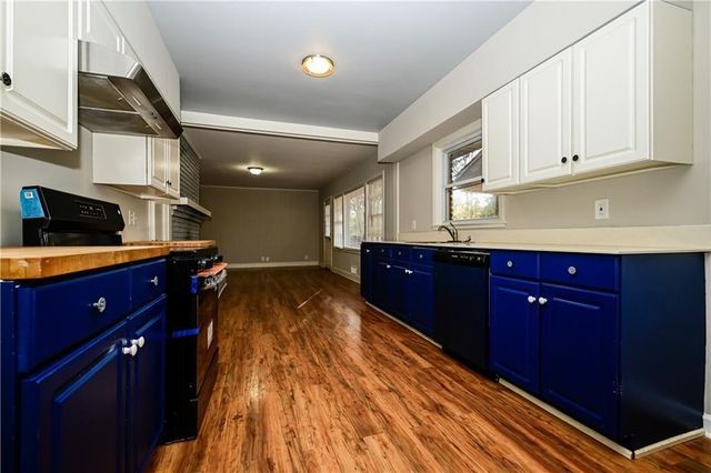 14340 Brown Bridge Road, Covington, GA 30016