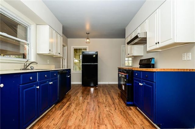 14340 Brown Bridge Road, Covington, GA 30016