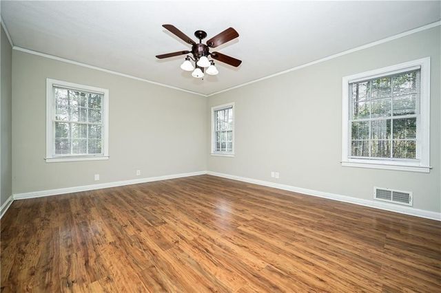 14340 Brown Bridge Road, Covington, GA 30016