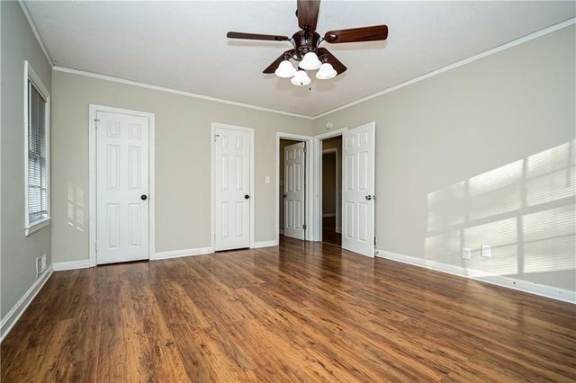 14340 Brown Bridge Road, Covington, GA 30016