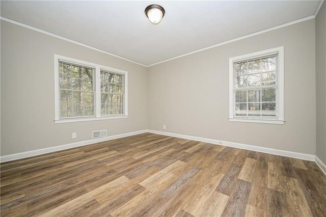 14340 Brown Bridge Road, Covington, GA 30016