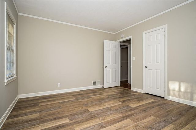 14340 Brown Bridge Road, Covington, GA 30016