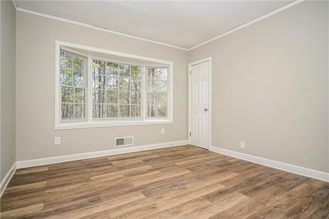 14340 Brown Bridge Road, Covington, GA 30016