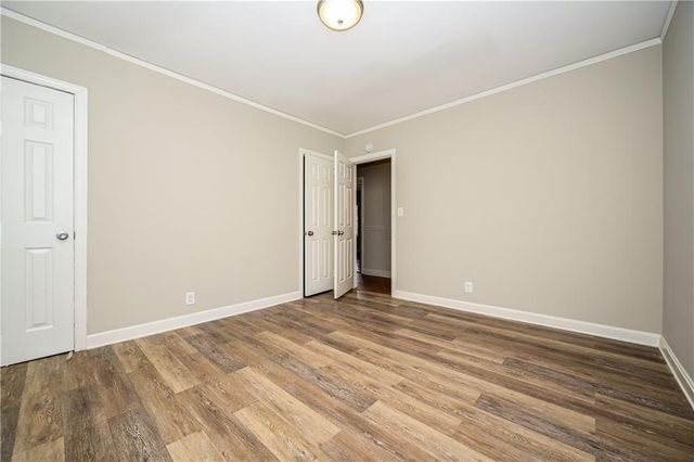 14340 Brown Bridge Road, Covington, GA 30016