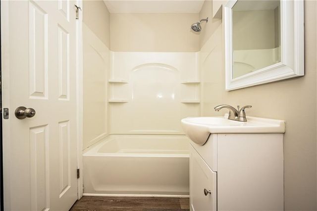 14340 Brown Bridge Road, Covington, GA 30016