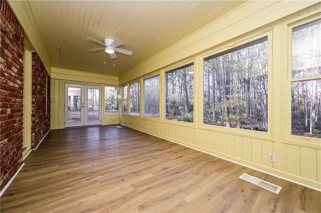 14340 Brown Bridge Road, Covington, GA 30016