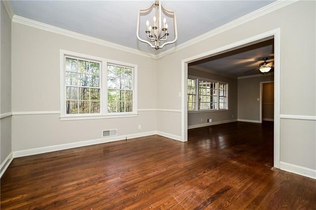 14340 Brown Bridge Road, Covington, GA 30016