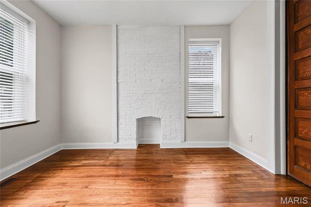 5021 Alabama Avenue, St Louis, MO 63111