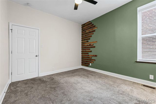 5021 Alabama Avenue, St Louis, MO 63111