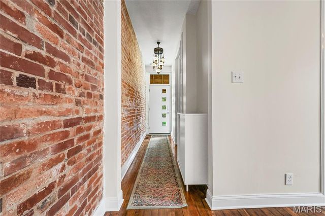 5021 Alabama Avenue, St Louis, MO 63111
